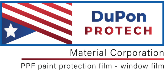 PPF Antalya | Paint Protection Film & Araç Cam Filmi Logo