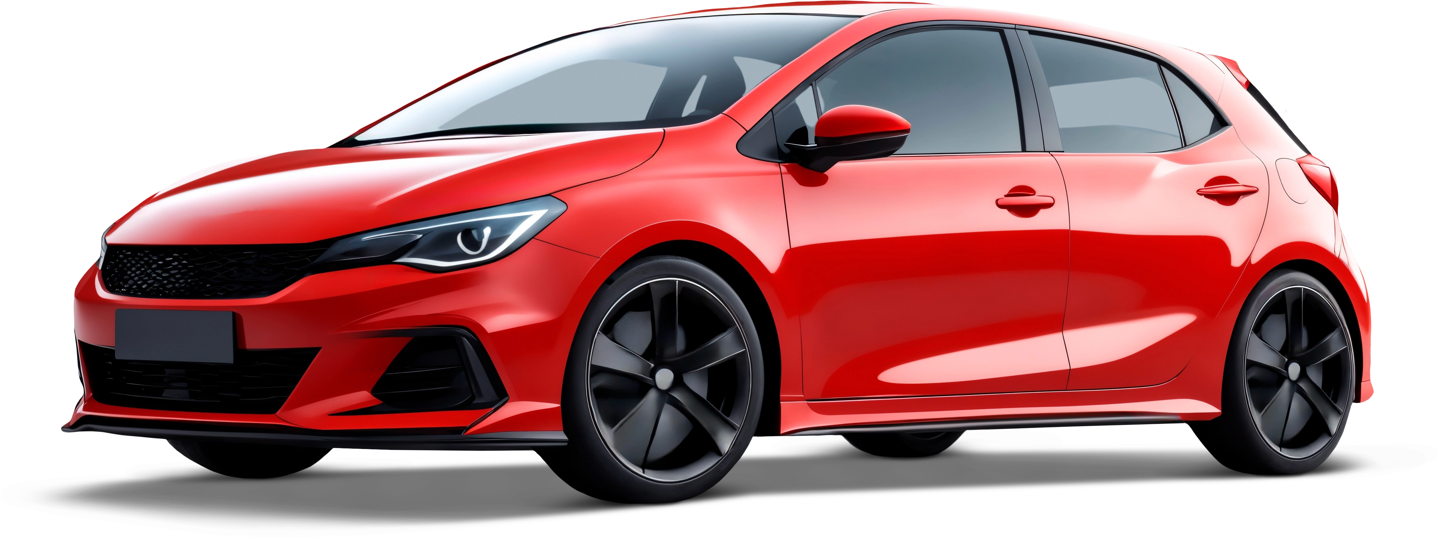 Dupon Protech PPF Antalya | Paint Protection Film & Araç Cam Filmi PPF uygulama merkezi